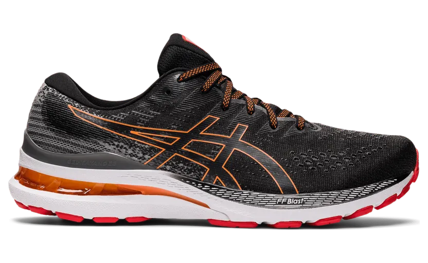 asics-gel-kayano 1011B189.005