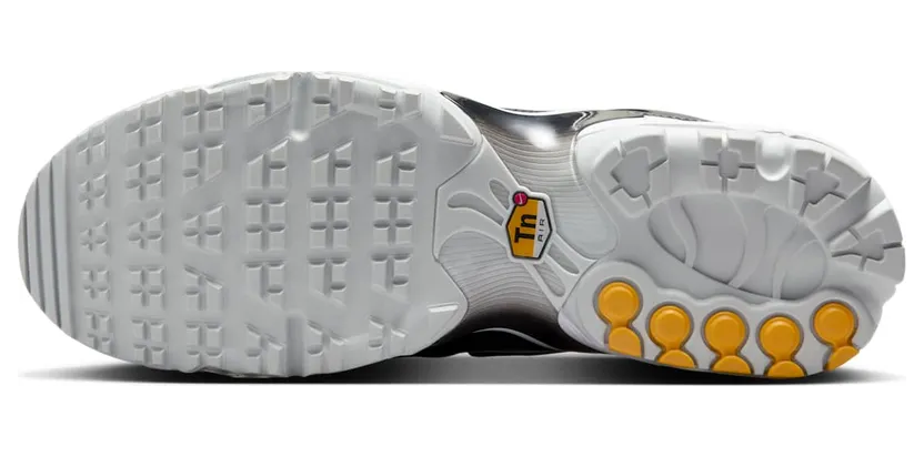 nike-air-max FZ4150-001