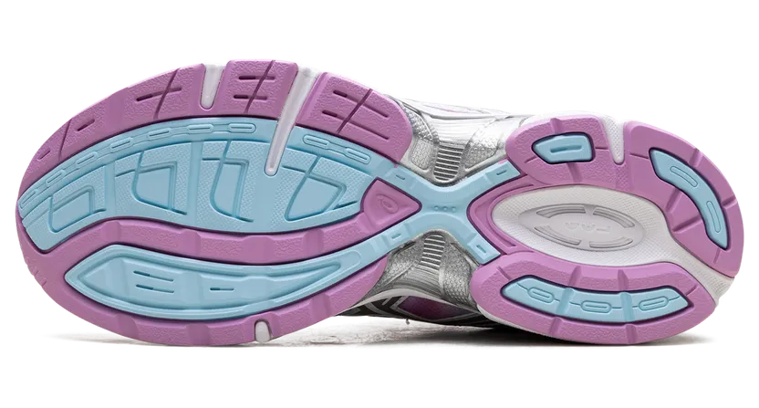 asics-gel-1130 1202A515-400