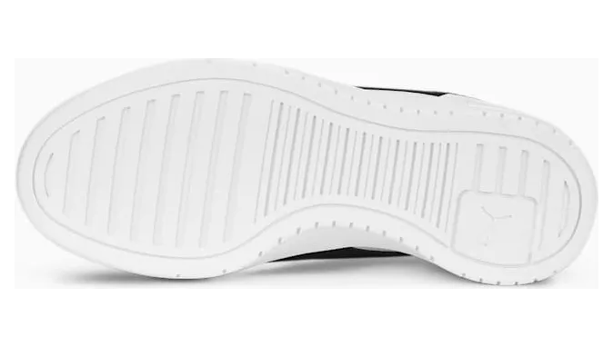 puma-ca-pro 38227711
