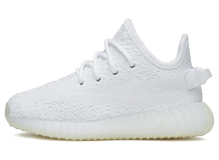 adidas-yeezy-boost-350-v2 BB6373
