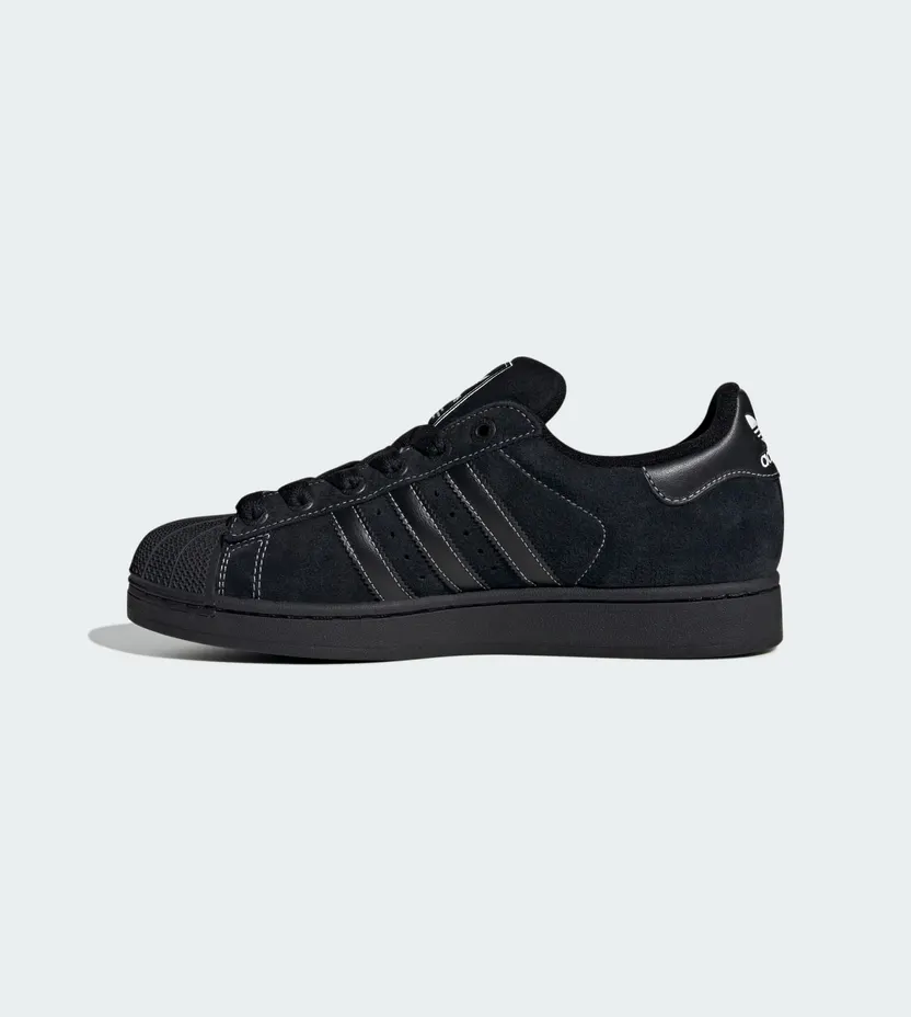 adidas-superstar JH5470