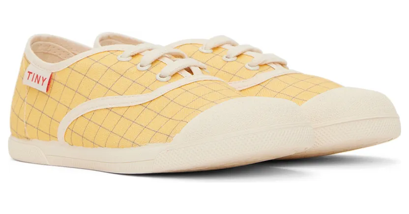 tinycottons-sneaker SS22-300