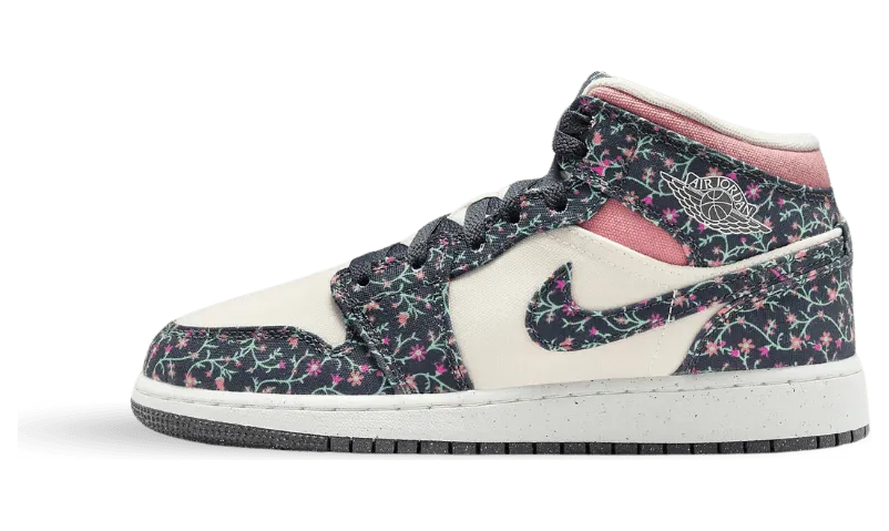 air-jordan-1 FJ3451-001