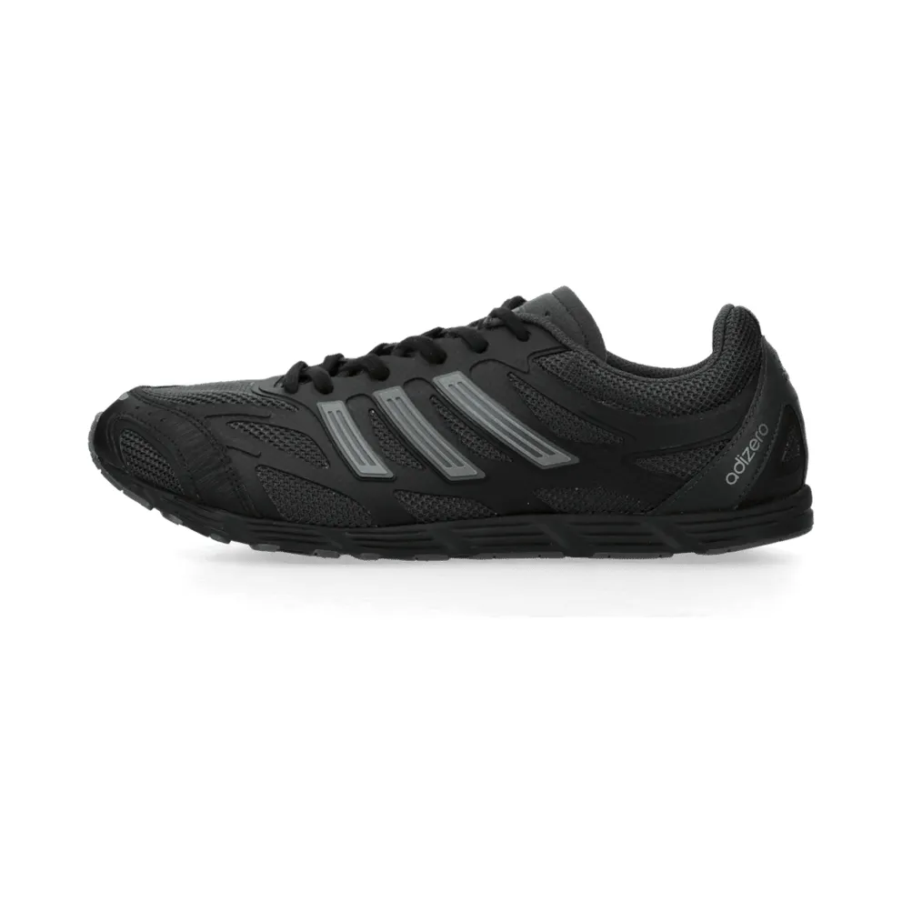 adidas Adizero PR (carbon / black) – JQ0022