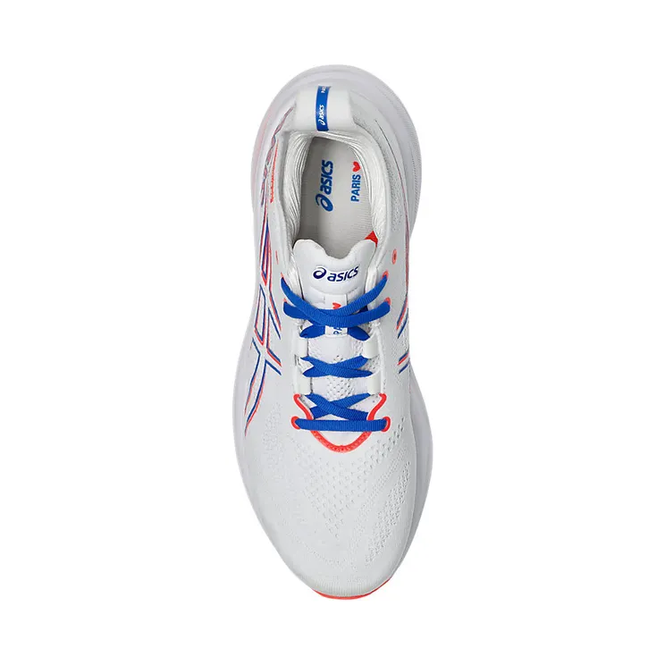 asics-gel-nimbus 1011B855.100