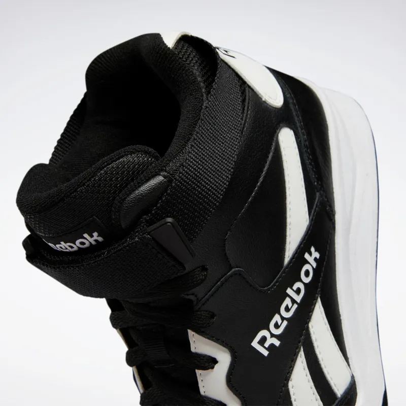 reebok-royal G58630