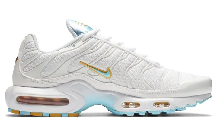 nike-air-max DA4287-100