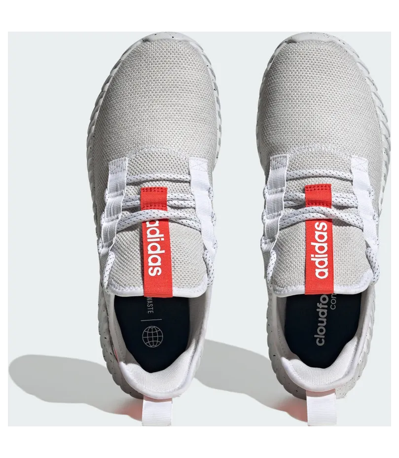 adidas-kaptir IF7319