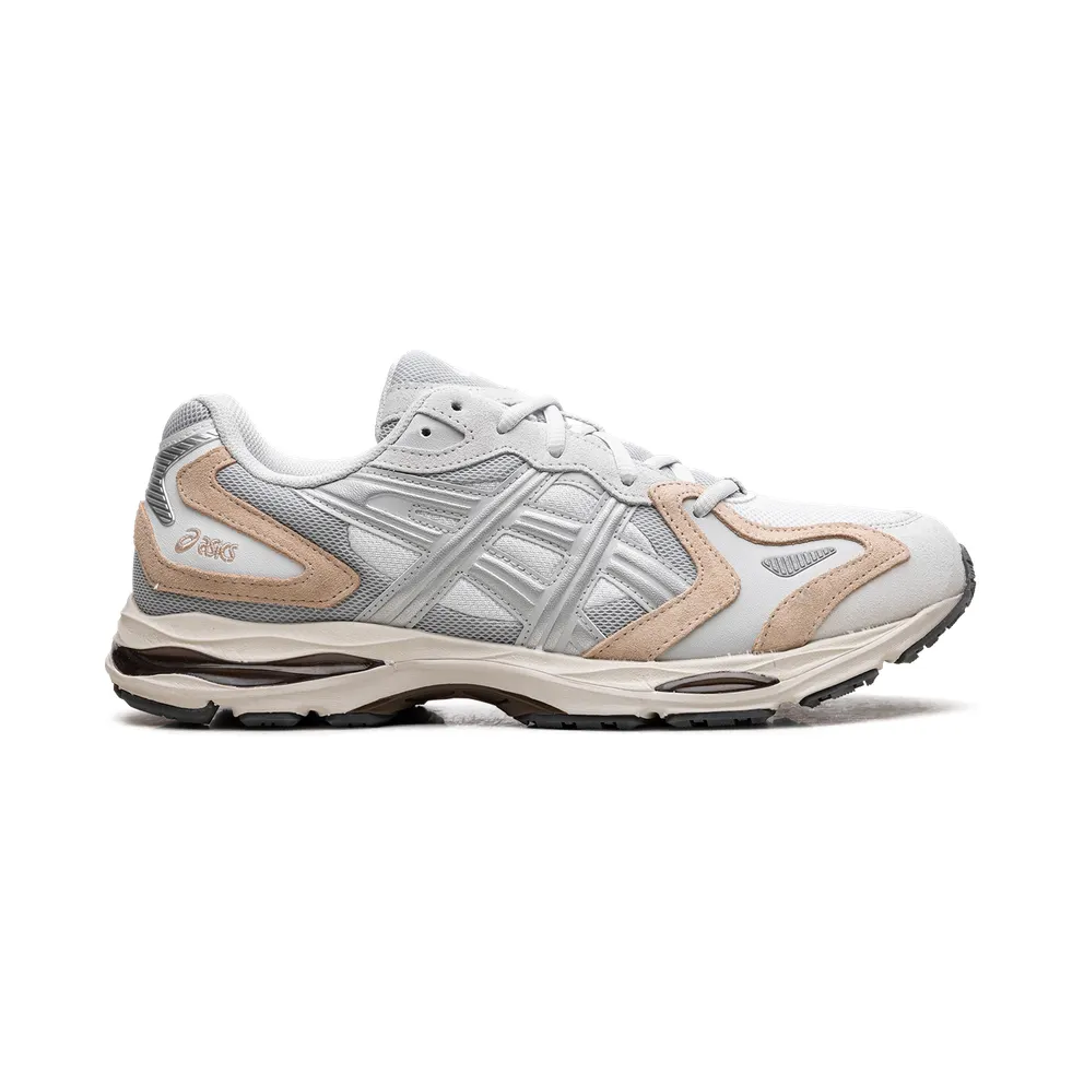 Asics Gel-K1011 “White Glacier Grey” (1203A830-100)