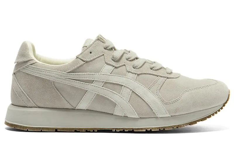 Onitsuka Tiger Alliance A40 Oyster Grey Glacier Grey (1183C382-020)