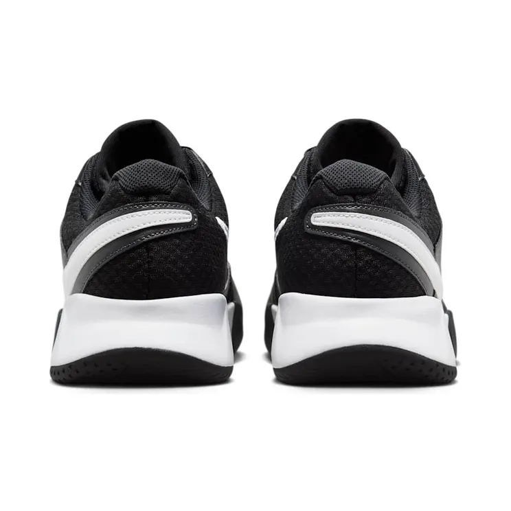 nike-court FD6574-001