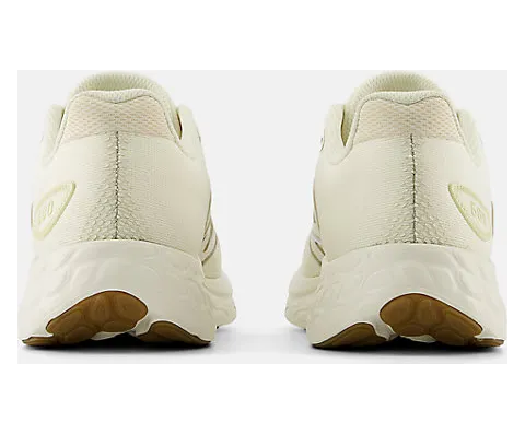 new-balance-fresh-foam W680CC8