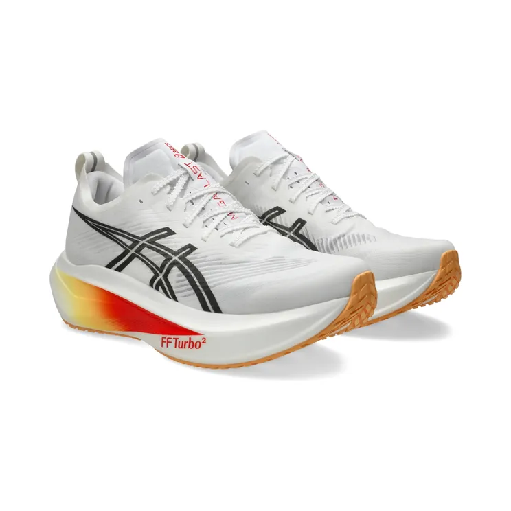 asics-gel-blast 1013A170-101