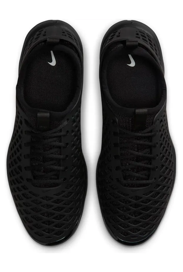 nike-rejuven8-run IF5958-002