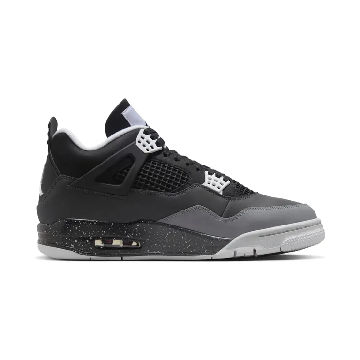 air-jordan-4 FQ8138-002
