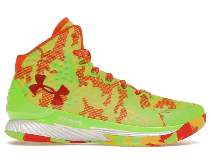 under-armour-curry-1 3026196-300