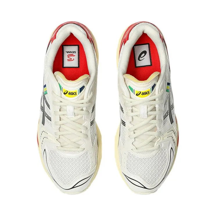 asics-gel-kayano 1203A766-200