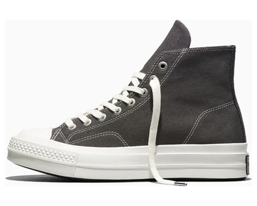 converse-chuck-taylor-all-star A14280C
