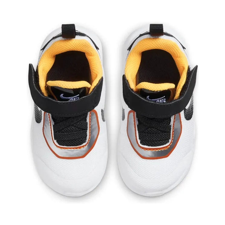 nike-air-max CJ2111-100