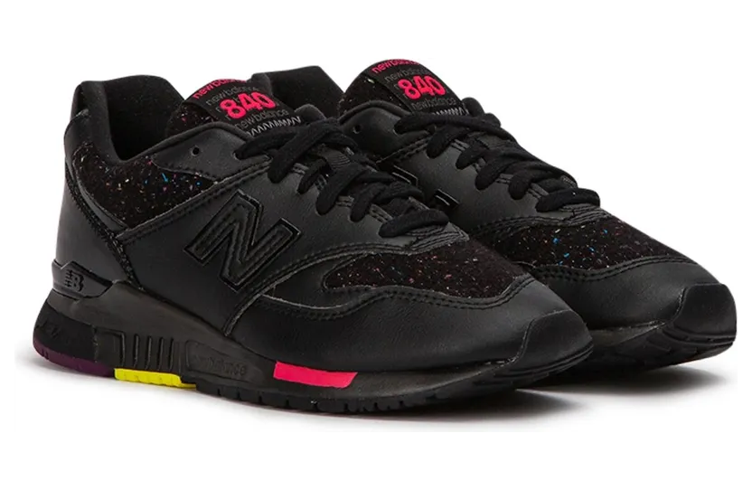 New Balance WL840 AA (678451-50-8)