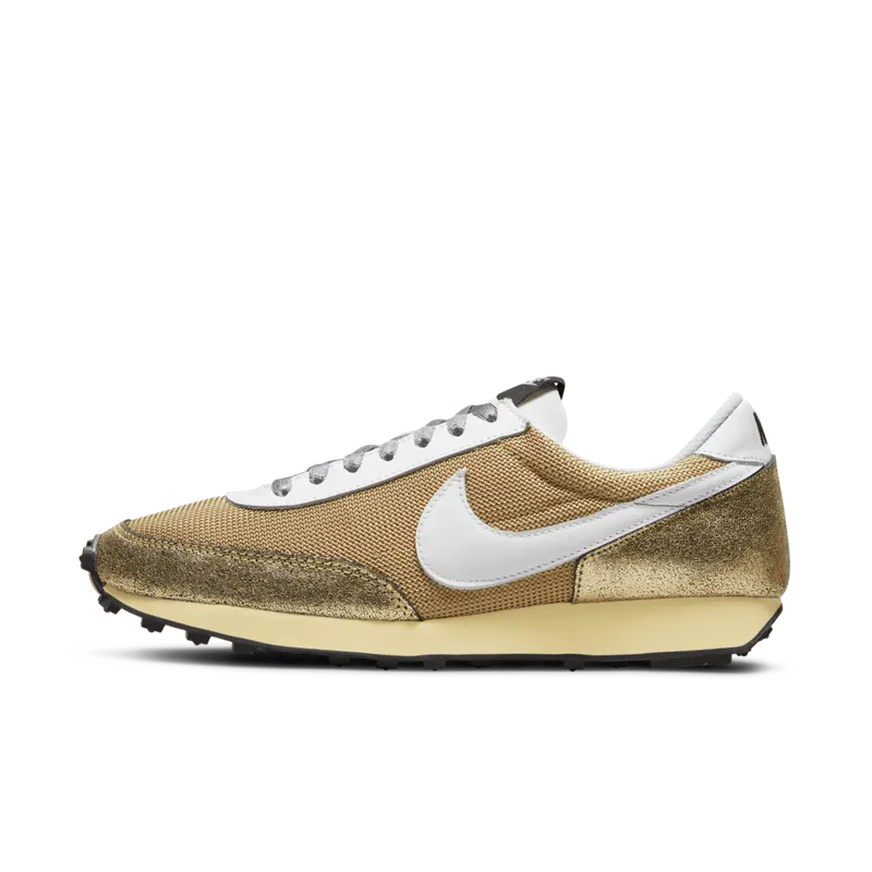 Nike Daybreak Golden Gals (W) (DO5883-700)