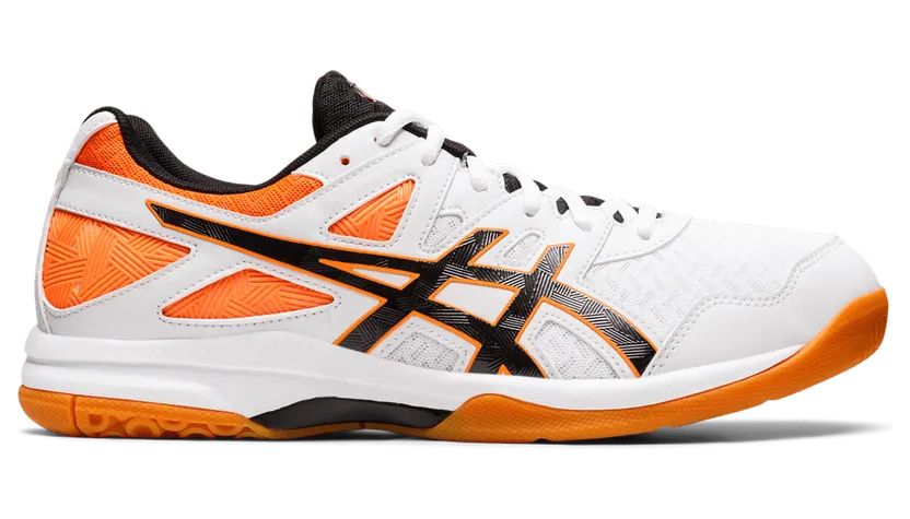 asics-gel-task 1071A037.104
