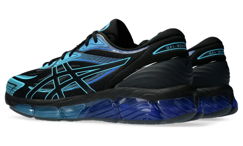 asics-gel-quantum 1203A305.003