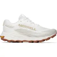 Merrell Agility Peak 6 White (J00005074)