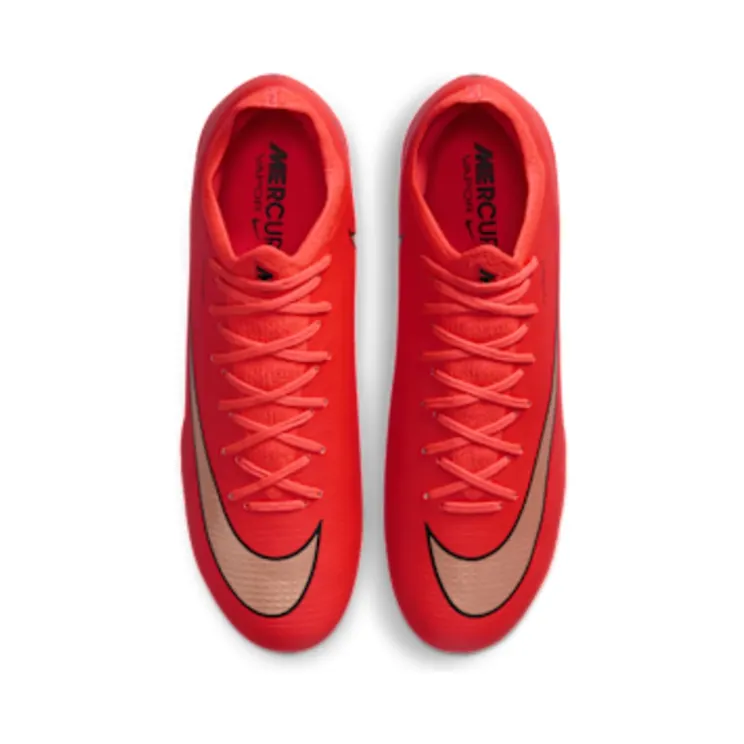 nike-mercurial IM5810-001