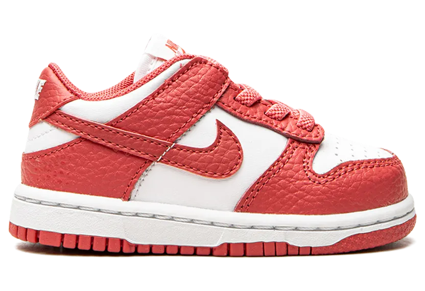 nike-dunk DC9562-111