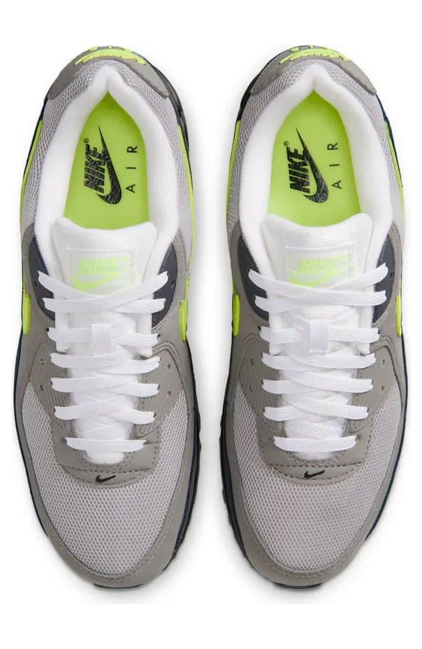 nike-air-max IQ0289-010