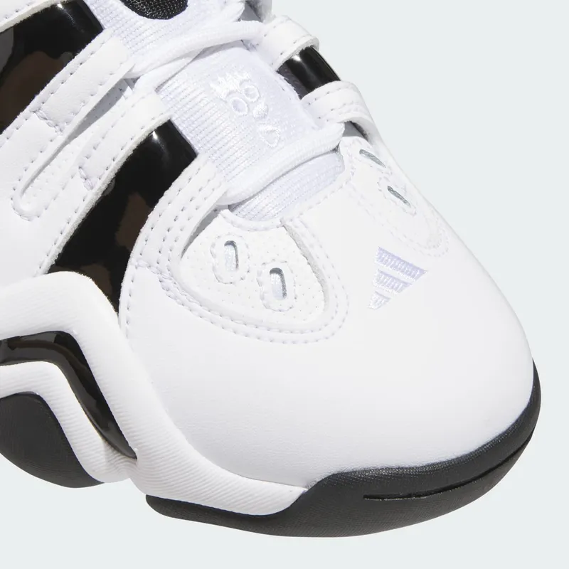 adidas Crazy 8 Low 30 Point Game (IG2032)