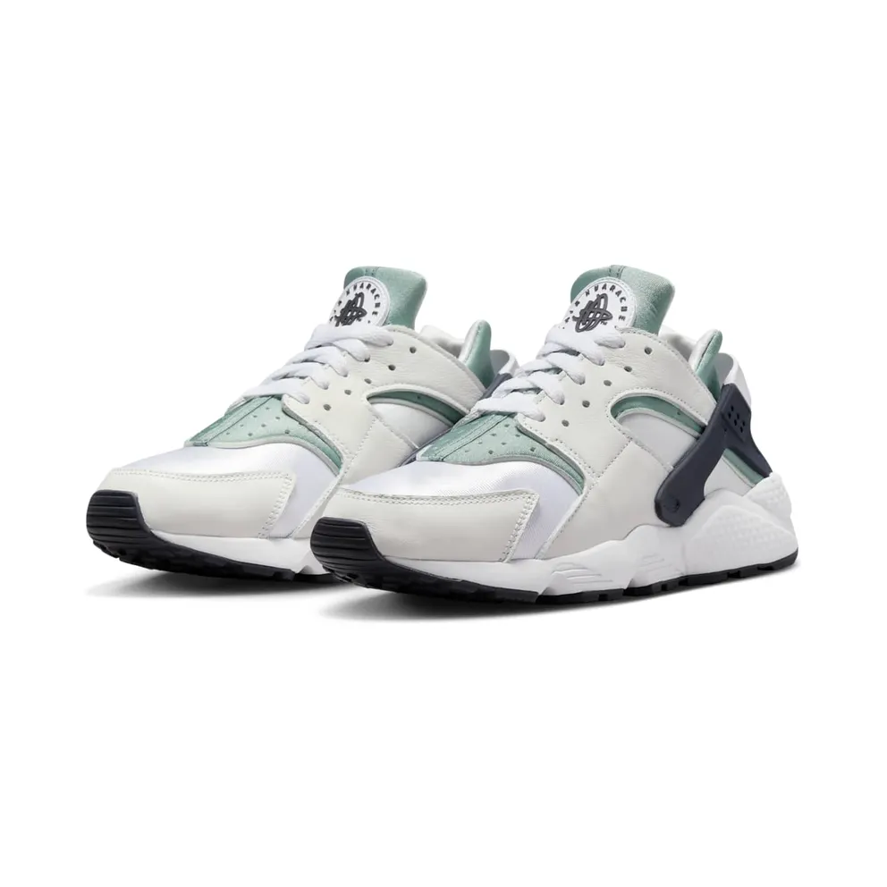 Nike AIR HUARACHE MNS “Mica Green” (DH4439-110)