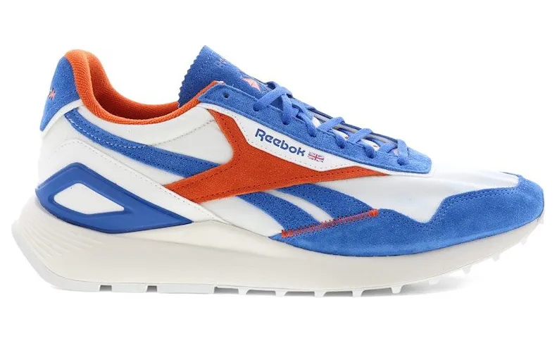 reebok-classic-leather GY9796