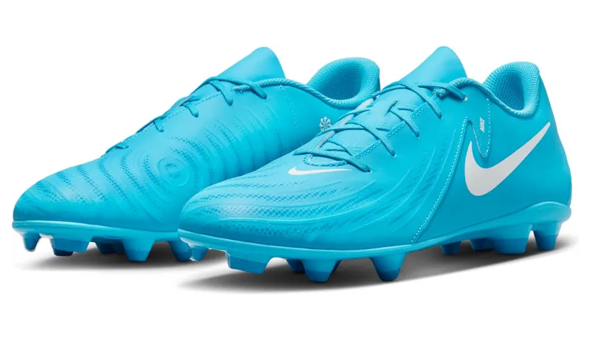 nike-phantom FJ2557-400