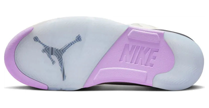 air-jordan-5 DV4982-175