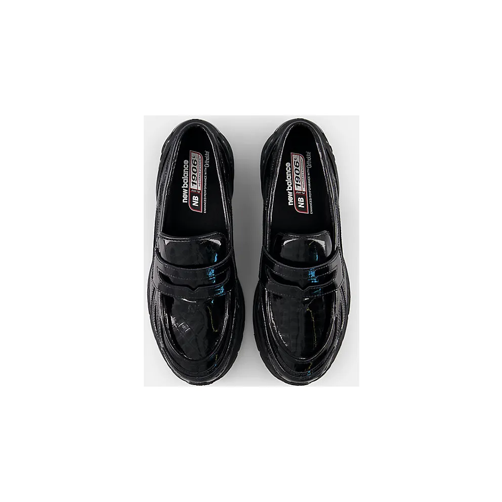New Balance 1906L “Black Croc” (U1906LCR)
