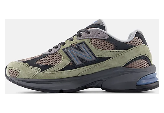 new-balance-2010 U2010ETN