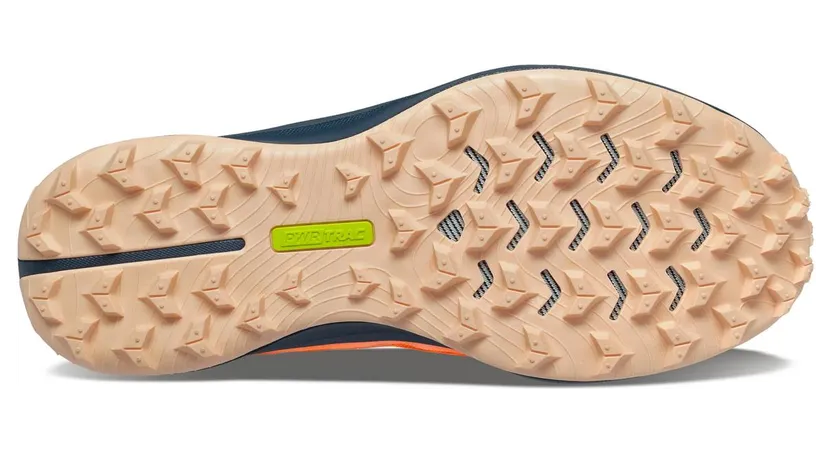 saucony-peregrine S20737-65
