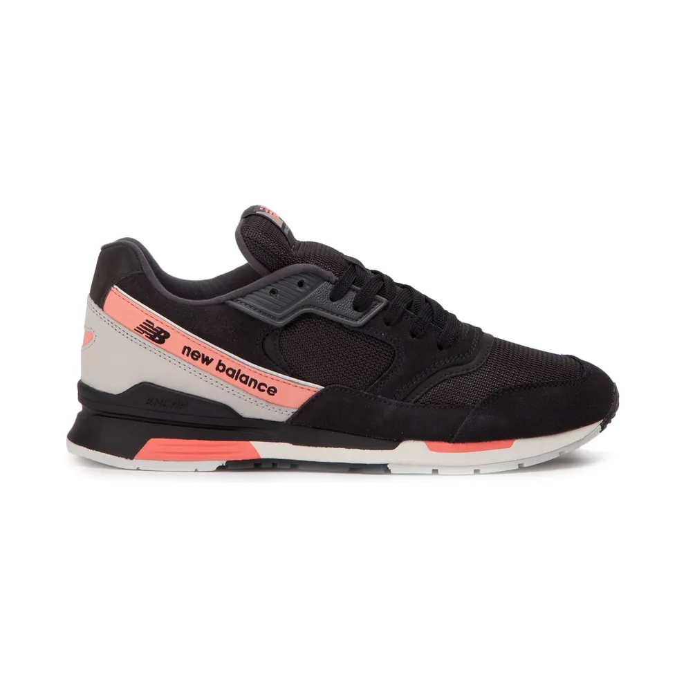 New Balance ML99D HLW (638681-60-8)