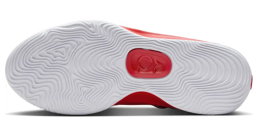 nike-kd-18 IM0634-104