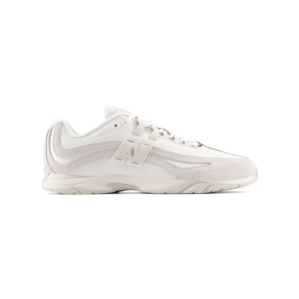New Balance RC56 “Sea Salt” (URC569DQ)