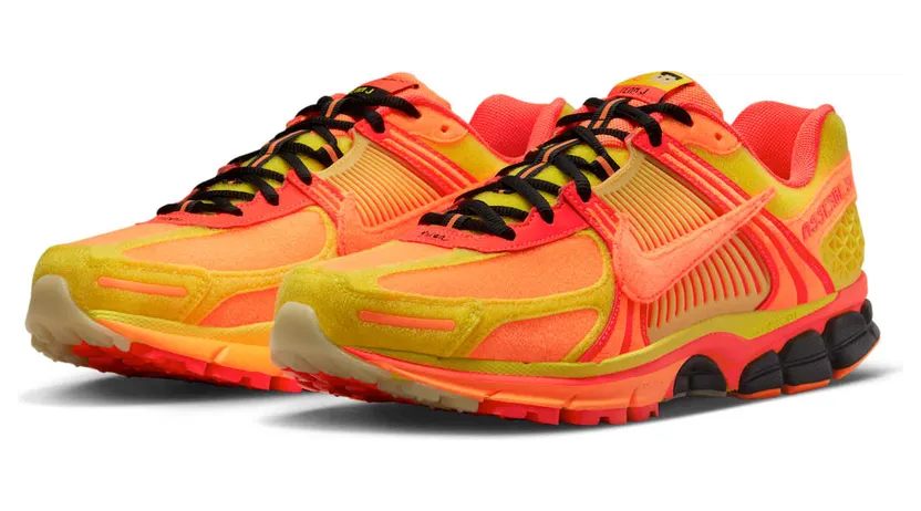 nike-air-zoom FD9711-602