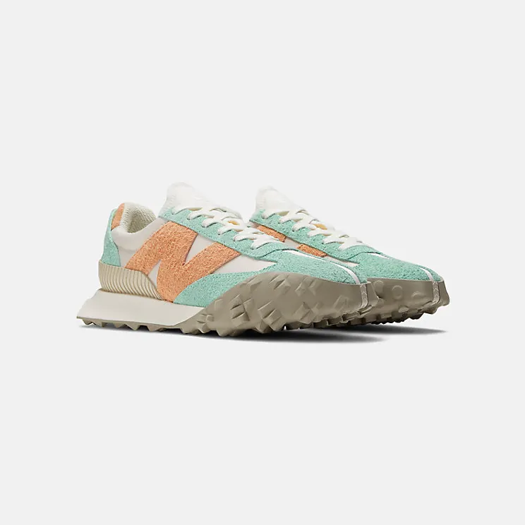 new-balance-xc-72 UXC72TC