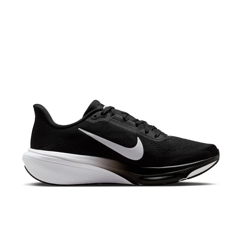 Nike ISPA Zoom Road Warrior Black/Iron Grey/White (IB1881-001)