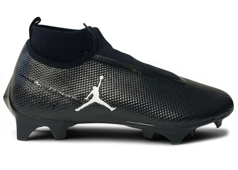 Jordan Vapor Edge Pro 360 Black White (CV1668-003)