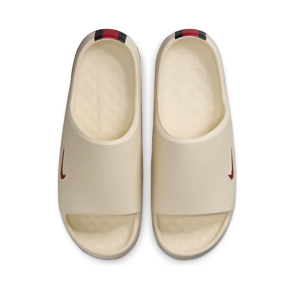 Nike Calm 2.0 Slide Arizona Cardinals (IM7291-100)