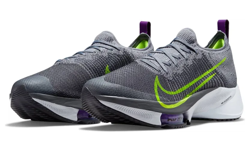 nike-air-zoom CI9923-004