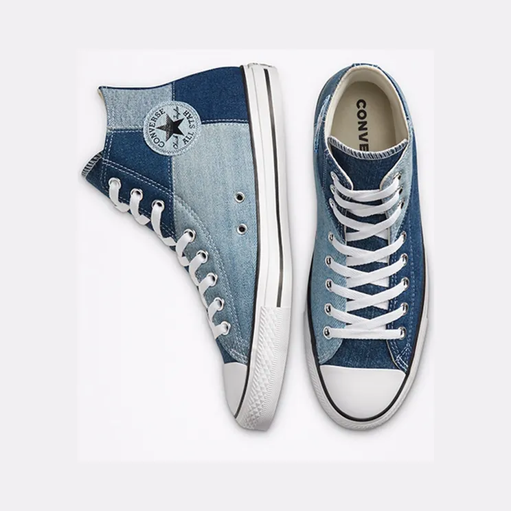 converse-chuck-taylor-all-star 168843C